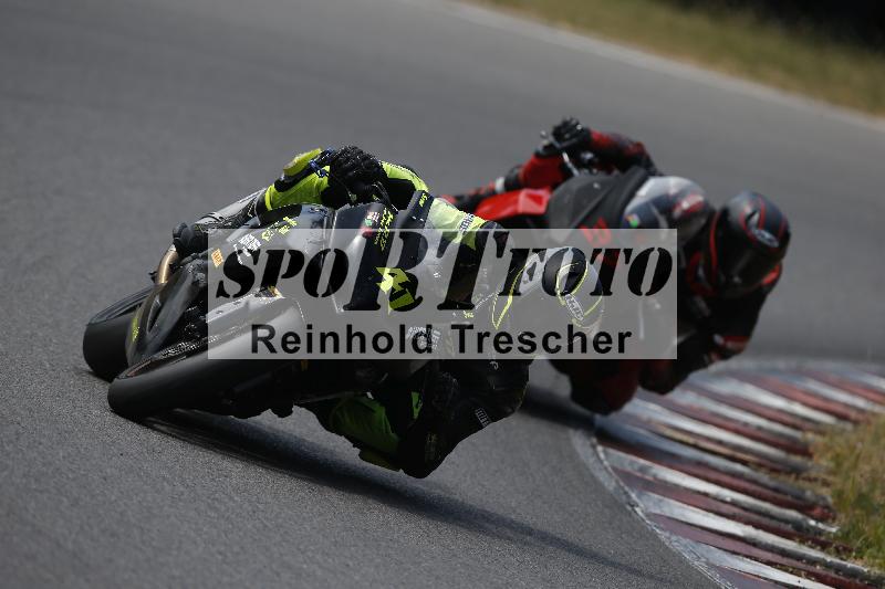 Archiv-2023/31 07.06.2023 Speer Racing ADR/Gruppe rot/37